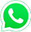 Ir para rede social WhatsApp do site