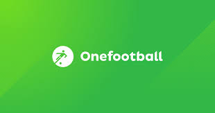 Onefotball