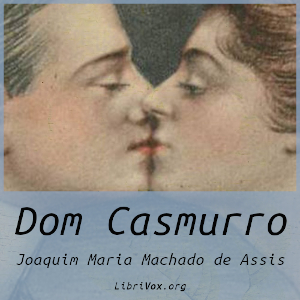 Dom-Casmurro