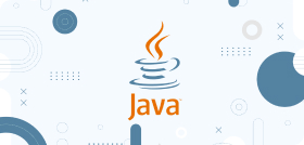 Começando a programar em Java