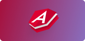 Utilizando o Framework Angular