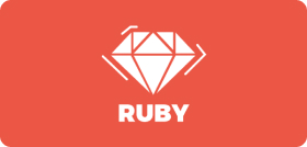 Primeiro código em Ruby