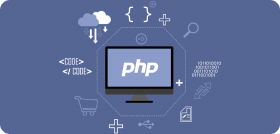 Fazendo mágica com PHP