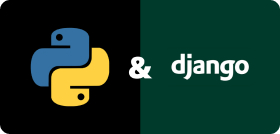 Utilizando o Framework Django