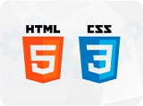 HTML, CSS para iniciantes