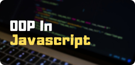 Programação orientada a objetos em JavaScript