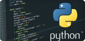 Introdução a linguagem Python