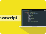 JavaScript para iniciantes