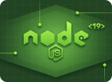 Introdução ao Node.js