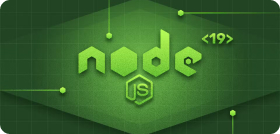 Introdução ao Node.js